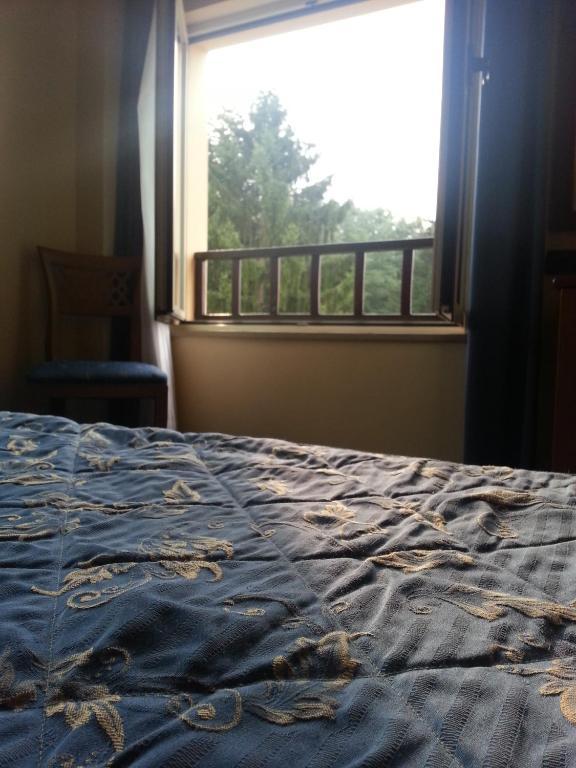 Albergo Costantini Tarcento Quarto foto